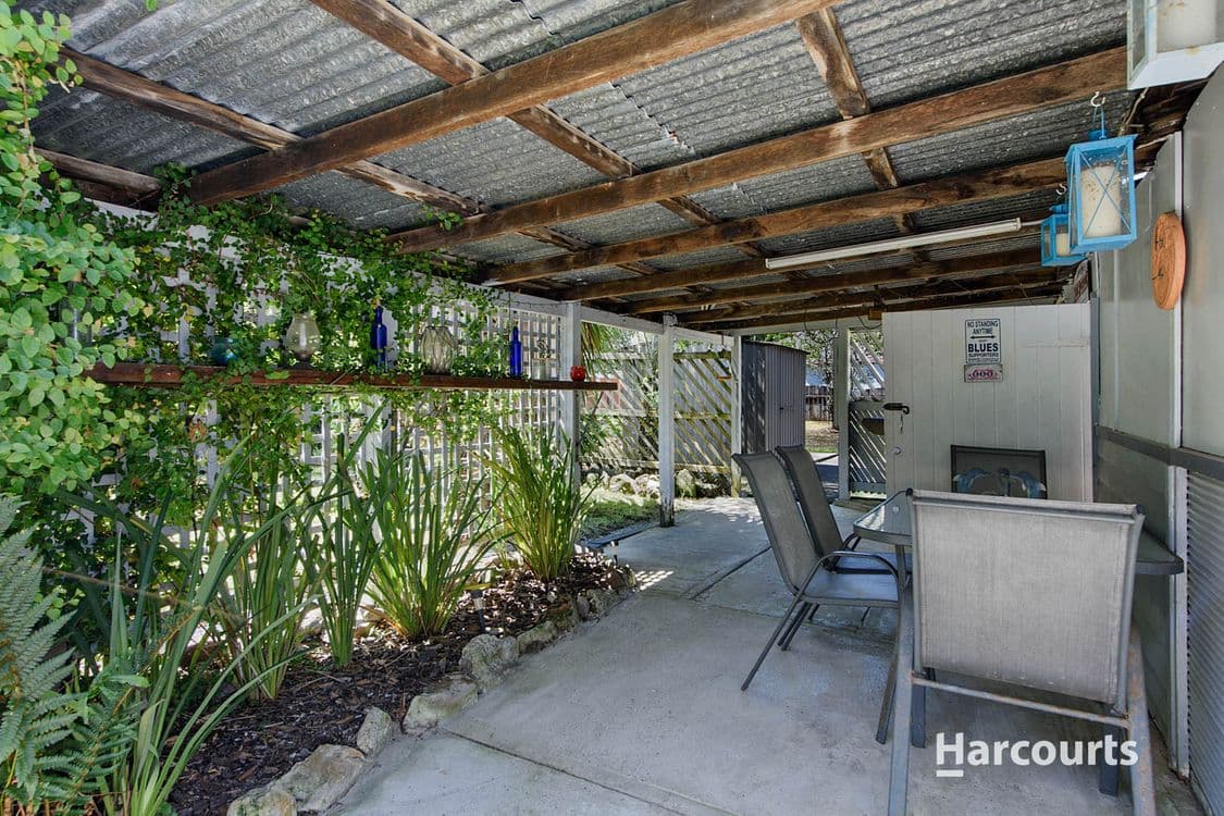 6 Darling Street, QUEENSTOWN, TAS 7467, Queenstown - Thumbnail 8