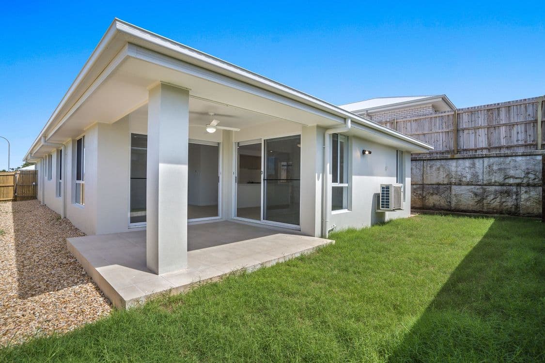 4 Seaward Street, LENNOX HEAD, NSW 2478, Lennox Head - Thumbnail 2