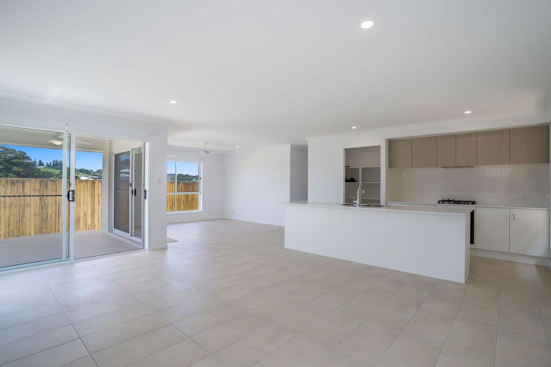 4 Seaward Street, LENNOX HEAD, NSW 2478, Lennox Head - Thumbnail 3
