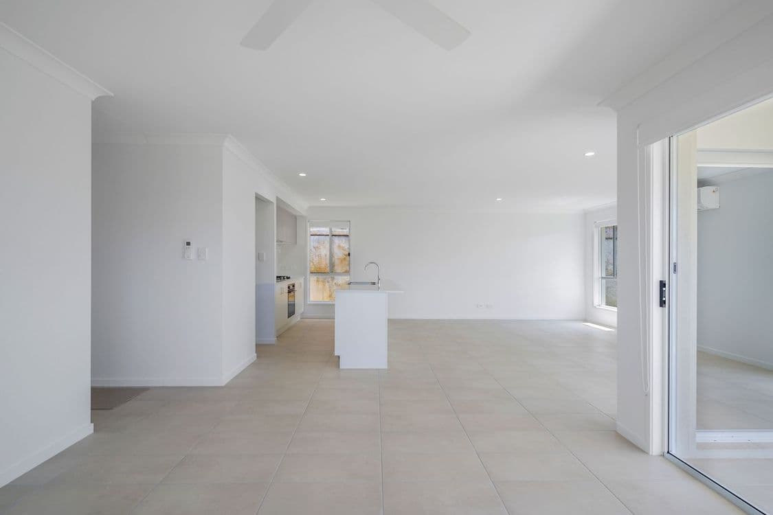 4 Seaward Street, LENNOX HEAD, NSW 2478, Lennox Head - Thumbnail 4