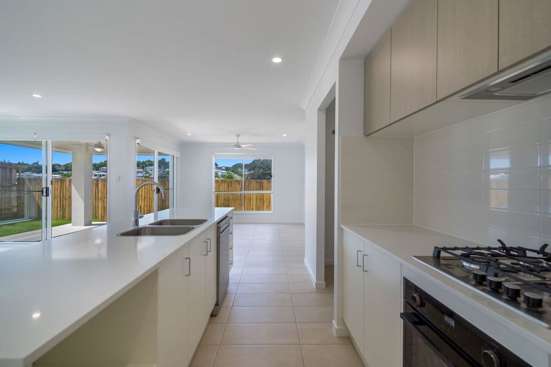 4 Seaward Street, LENNOX HEAD, NSW 2478, Lennox Head - Thumbnail 5
