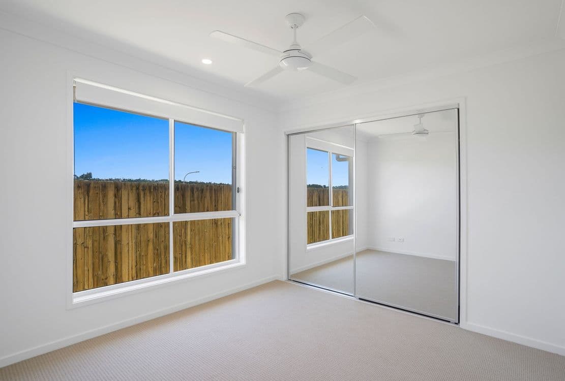 4 Seaward Street, LENNOX HEAD, NSW 2478, Lennox Head - Thumbnail 6