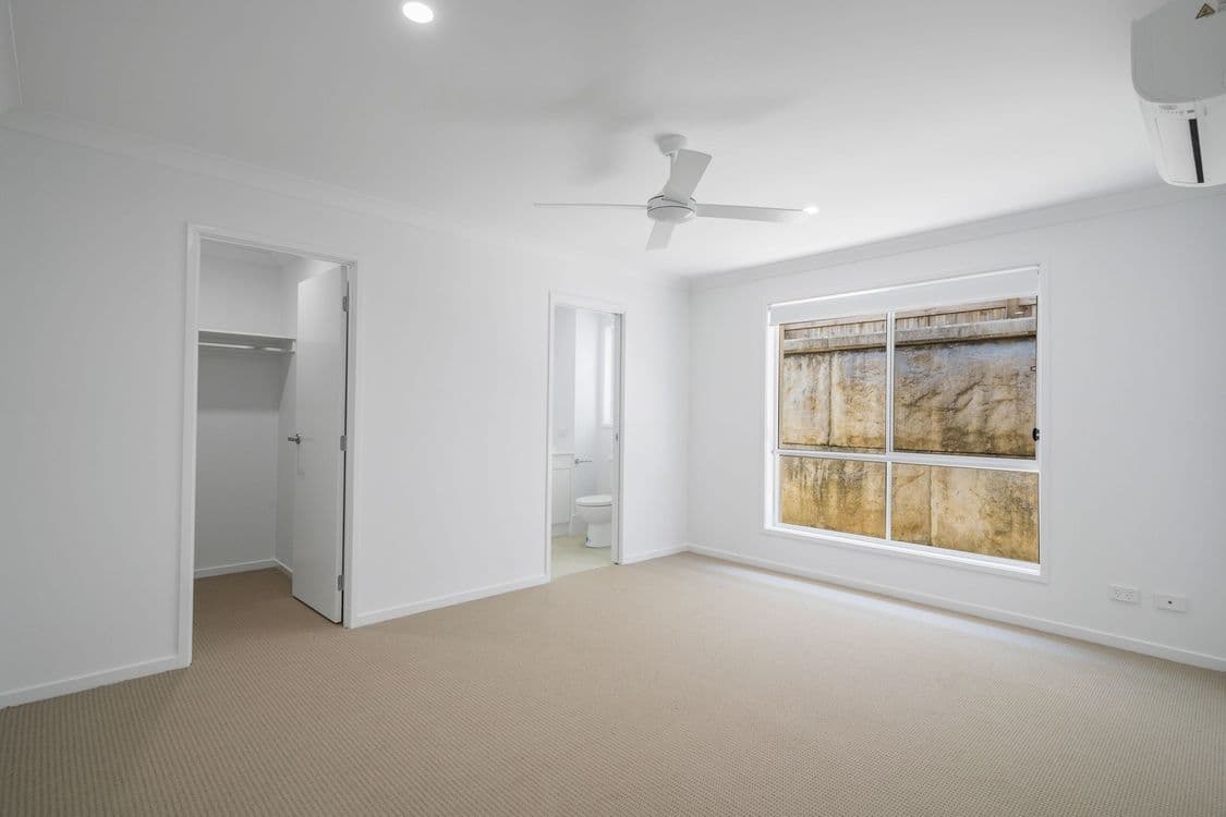 4 Seaward Street, LENNOX HEAD, NSW 2478, Lennox Head - Thumbnail 7