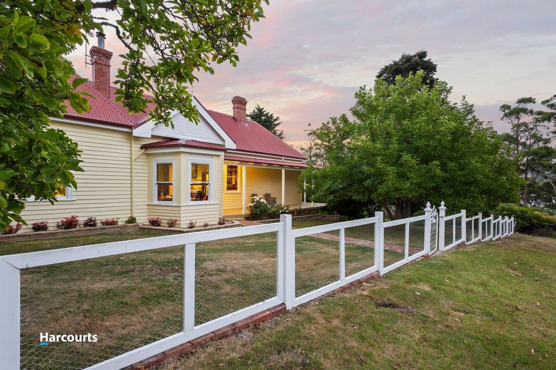 1224 Cygnet Coast Road, LOWER WATTLE GROVE, TAS 7109, Lower Wattle Grove - Thumbnail 4