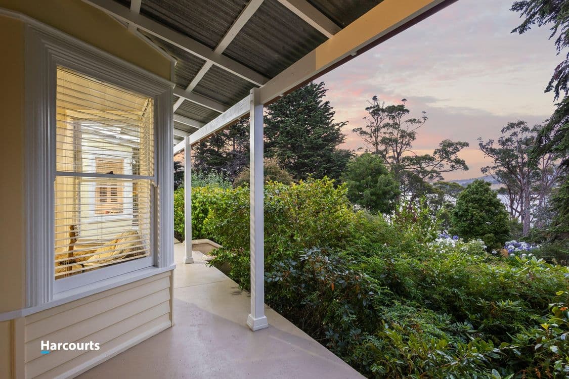 1224 Cygnet Coast Road, LOWER WATTLE GROVE, TAS 7109, Lower Wattle Grove - Thumbnail 5