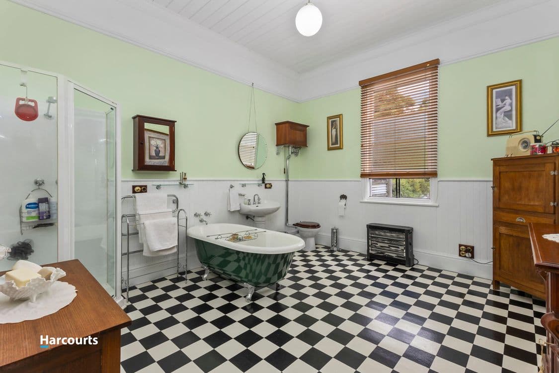 1224 Cygnet Coast Road, LOWER WATTLE GROVE, TAS 7109, Lower Wattle Grove - Thumbnail 7