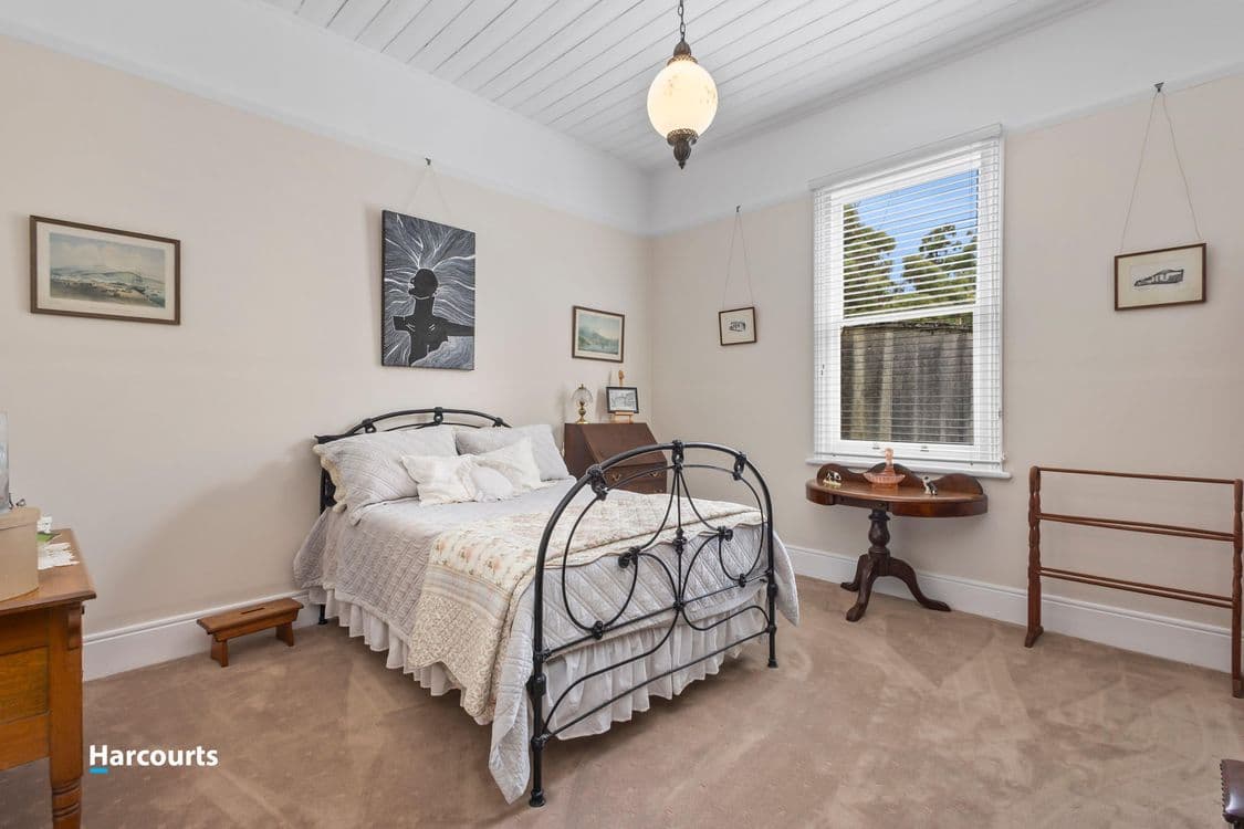 1224 Cygnet Coast Road, LOWER WATTLE GROVE, TAS 7109, Lower Wattle Grove - Thumbnail 8