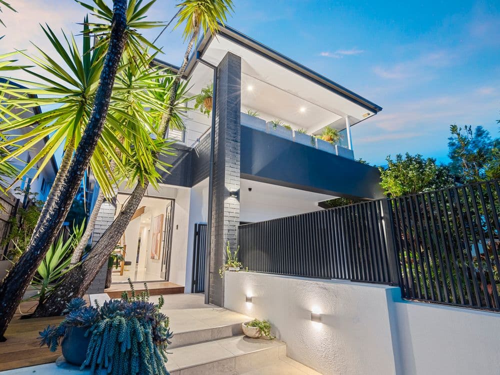 13 Goulburn Street, HAWTHORNE, QLD 4171, Hawthorne - Thumbnail 2