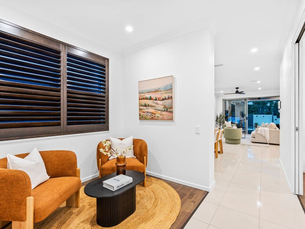 13 Goulburn Street, HAWTHORNE, QLD 4171, Hawthorne - Thumbnail 3