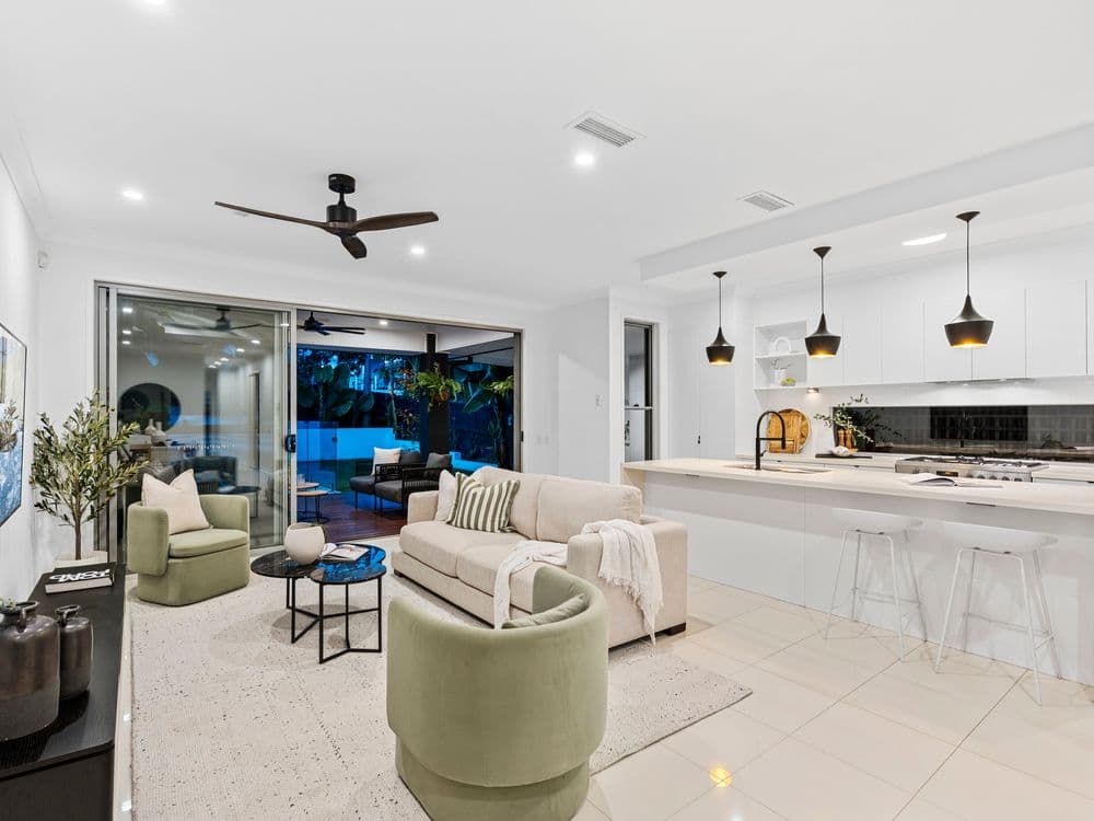 13 Goulburn Street, HAWTHORNE, QLD 4171, Hawthorne - Thumbnail 4