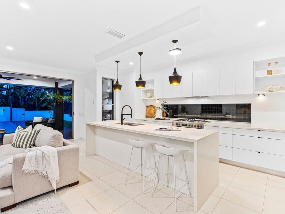 13 Goulburn Street, HAWTHORNE, QLD 4171, Hawthorne - Thumbnail 5