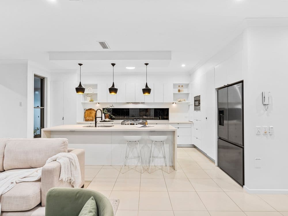 13 Goulburn Street, HAWTHORNE, QLD 4171, Hawthorne - Thumbnail 6
