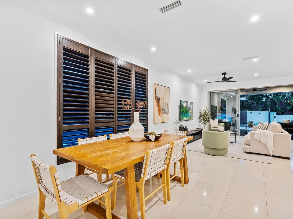 13 Goulburn Street, HAWTHORNE, QLD 4171, Hawthorne - Thumbnail 8