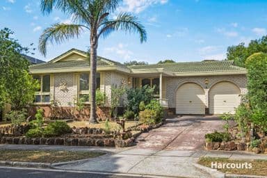 6 Kiama Close, VERMONT SOUTH, VIC 3133, Vermont South - Image 1