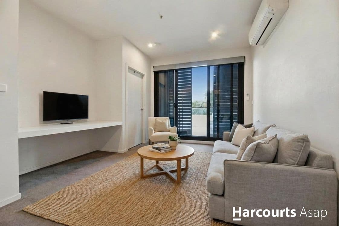 203/80 Cheltenham Road, Dandenong, VIC 3175, Dandenong - Image 1