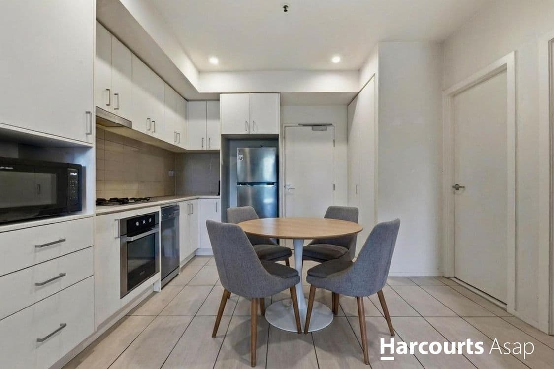 203/80 Cheltenham Road, Dandenong, VIC 3175, Dandenong - Thumbnail 2