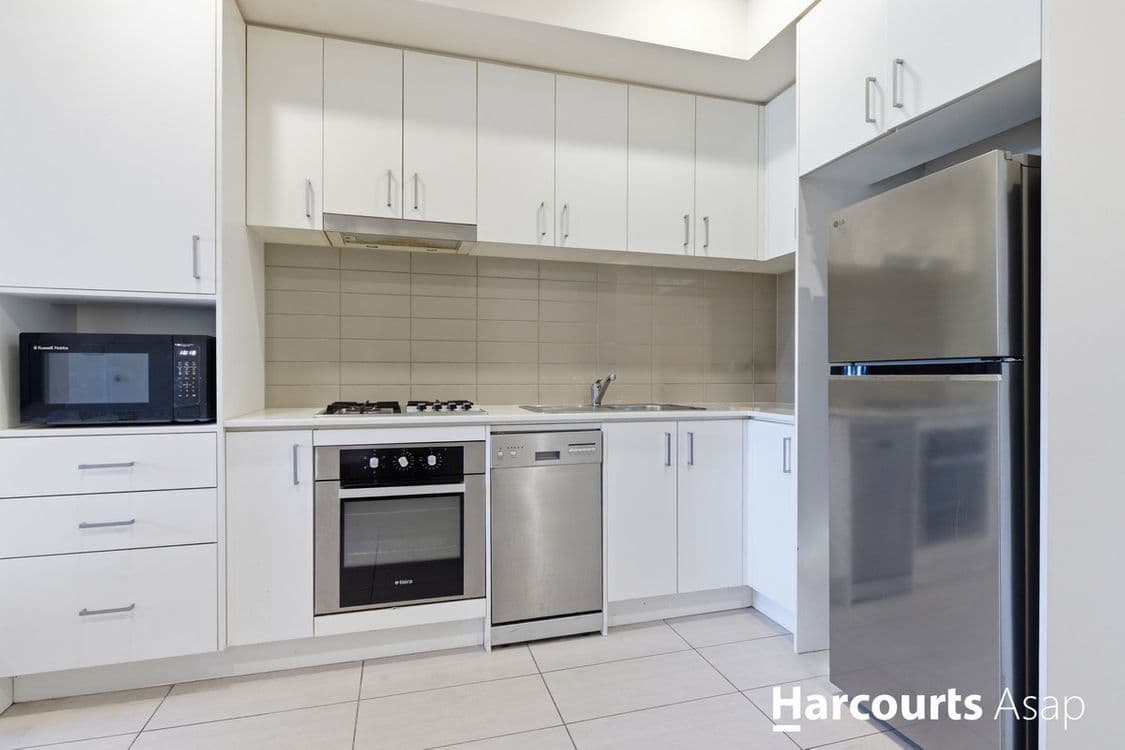 203/80 Cheltenham Road, Dandenong, VIC 3175, Dandenong - Thumbnail 3
