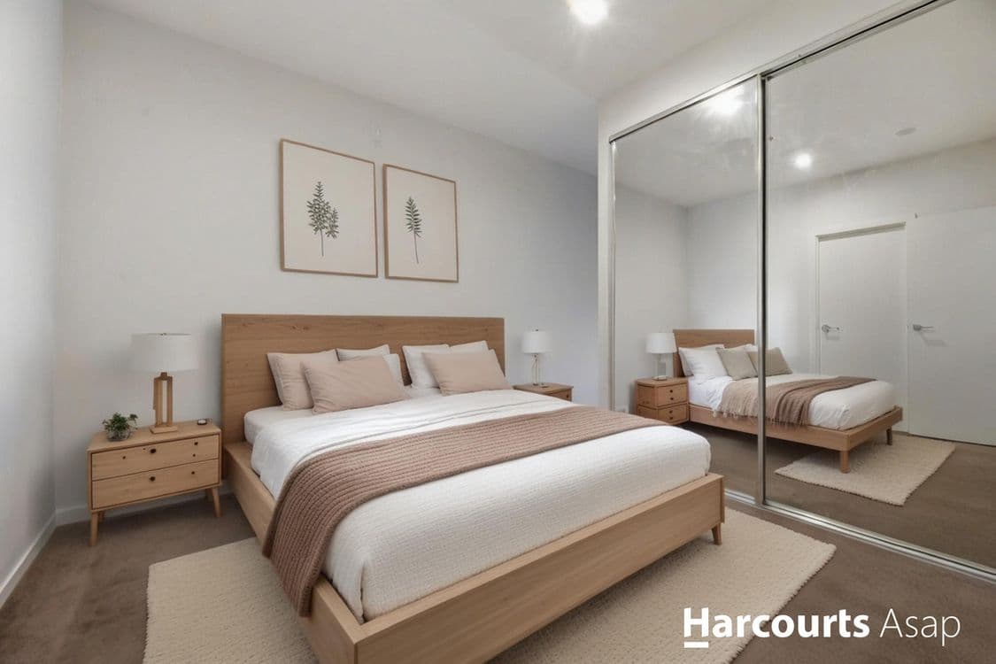 203/80 Cheltenham Road, Dandenong, VIC 3175, Dandenong - Thumbnail 4