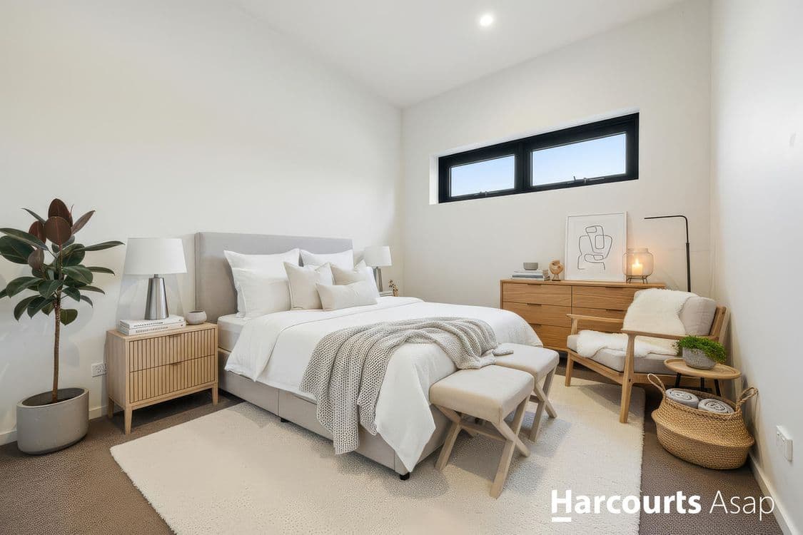 203/80 Cheltenham Road, Dandenong, VIC 3175, Dandenong - Thumbnail 5