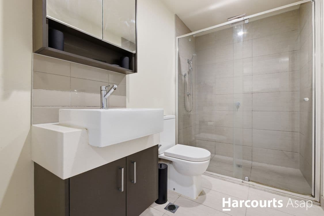 203/80 Cheltenham Road, Dandenong, VIC 3175, Dandenong - Thumbnail 6