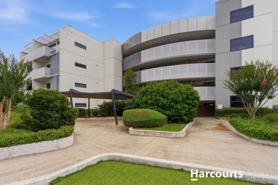 203/80 Cheltenham Road, Dandenong, VIC 3175, Dandenong - Thumbnail 7