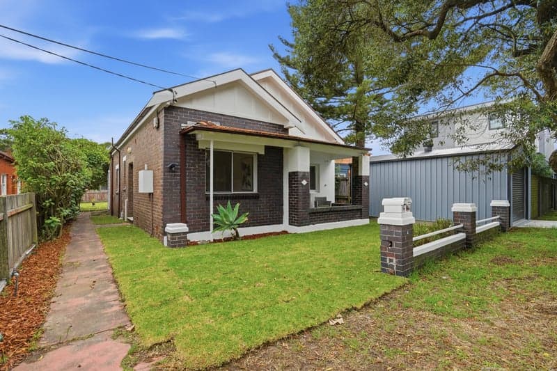 14 & 14a Hincks Street, Kingsford, Kingsford - Image 1
