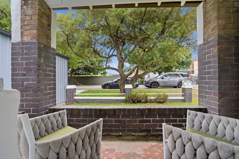 14 & 14a Hincks Street, Kingsford, Kingsford - Thumbnail 2