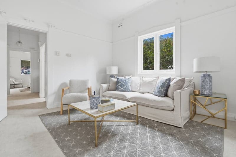 14 & 14a Hincks Street, Kingsford, Kingsford - Thumbnail 3