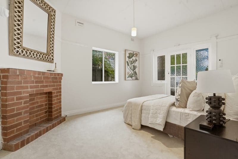 14 & 14a Hincks Street, Kingsford, Kingsford - Thumbnail 4