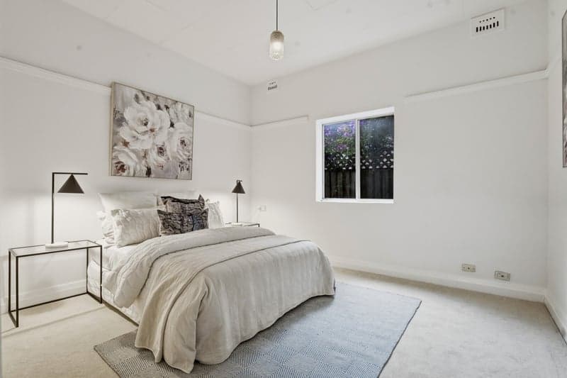 14 & 14a Hincks Street, Kingsford, Kingsford - Thumbnail 5