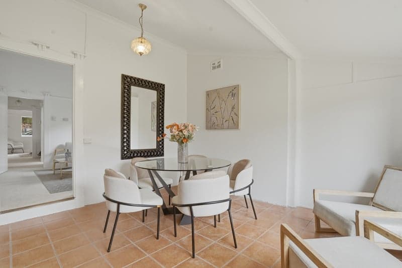 14 & 14a Hincks Street, Kingsford, Kingsford - Thumbnail 6