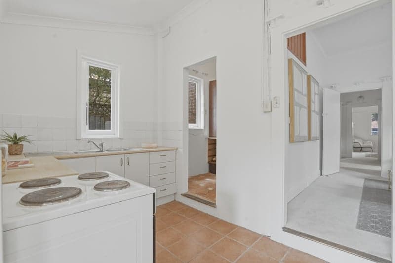 14 & 14a Hincks Street, Kingsford, Kingsford - Thumbnail 7
