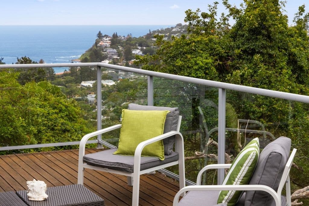 51 Kanimbla Crescent, Bilgola Plateau - Image 1