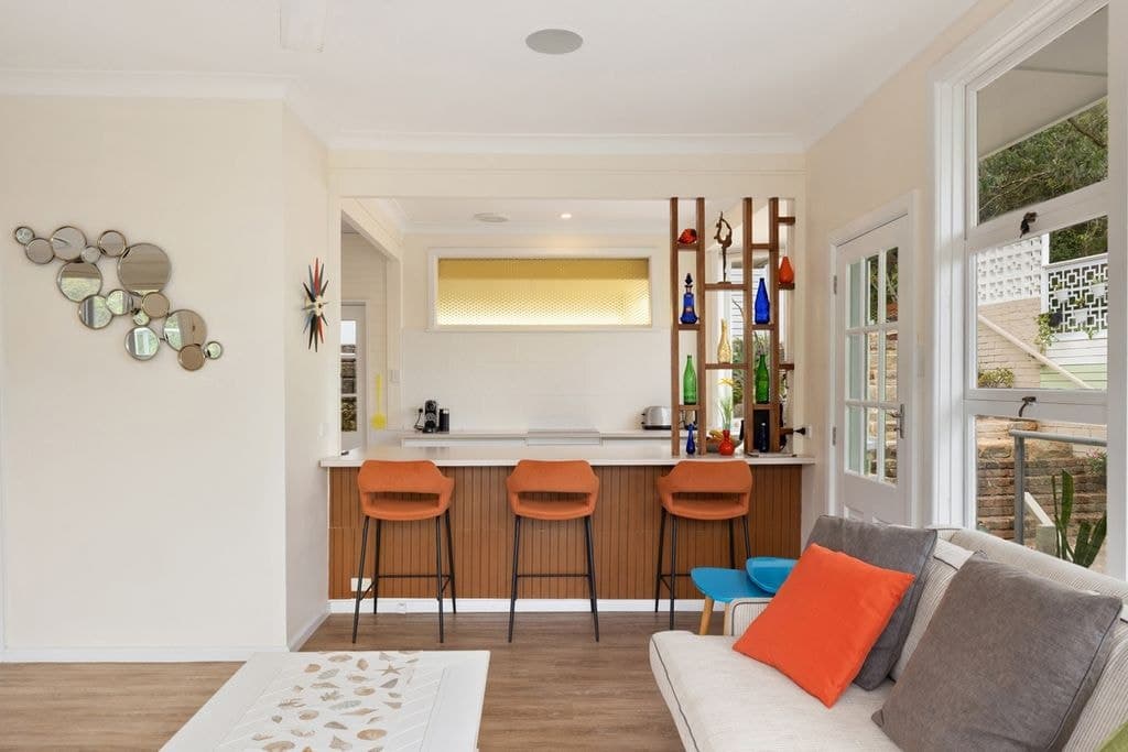 51 Kanimbla Crescent, Bilgola Plateau - Thumbnail 2