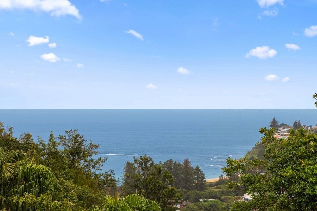 51 Kanimbla Crescent, Bilgola Plateau - Thumbnail 3