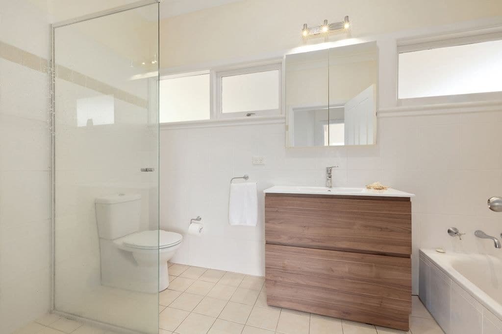 51 Kanimbla Crescent, Bilgola Plateau - Thumbnail 6