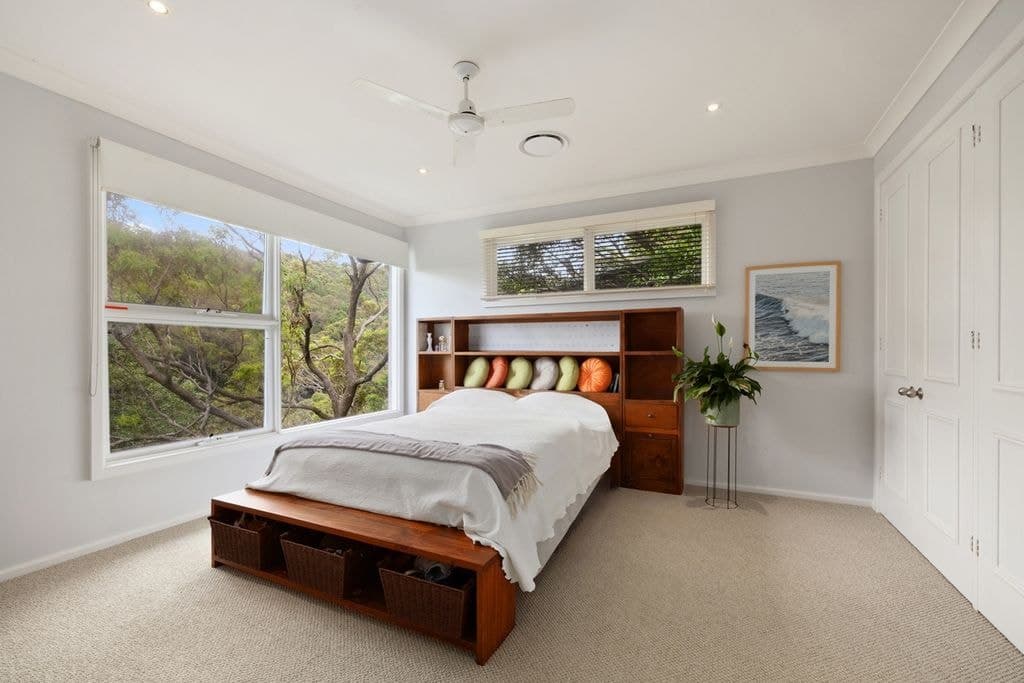 51 Kanimbla Crescent, Bilgola Plateau - Thumbnail 7