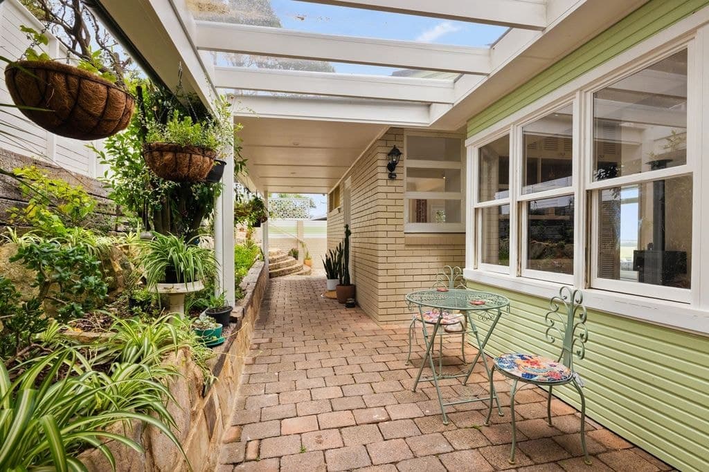 51 Kanimbla Crescent, Bilgola Plateau - Thumbnail 8