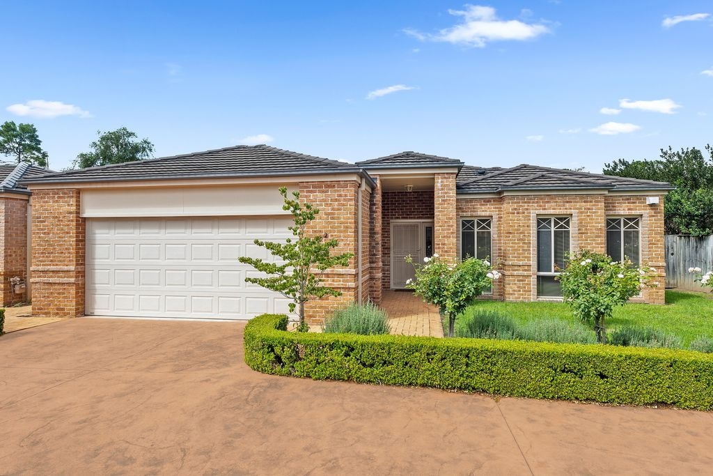 2/20 Elizabeth Street, Burradoo - Thumbnail 2
