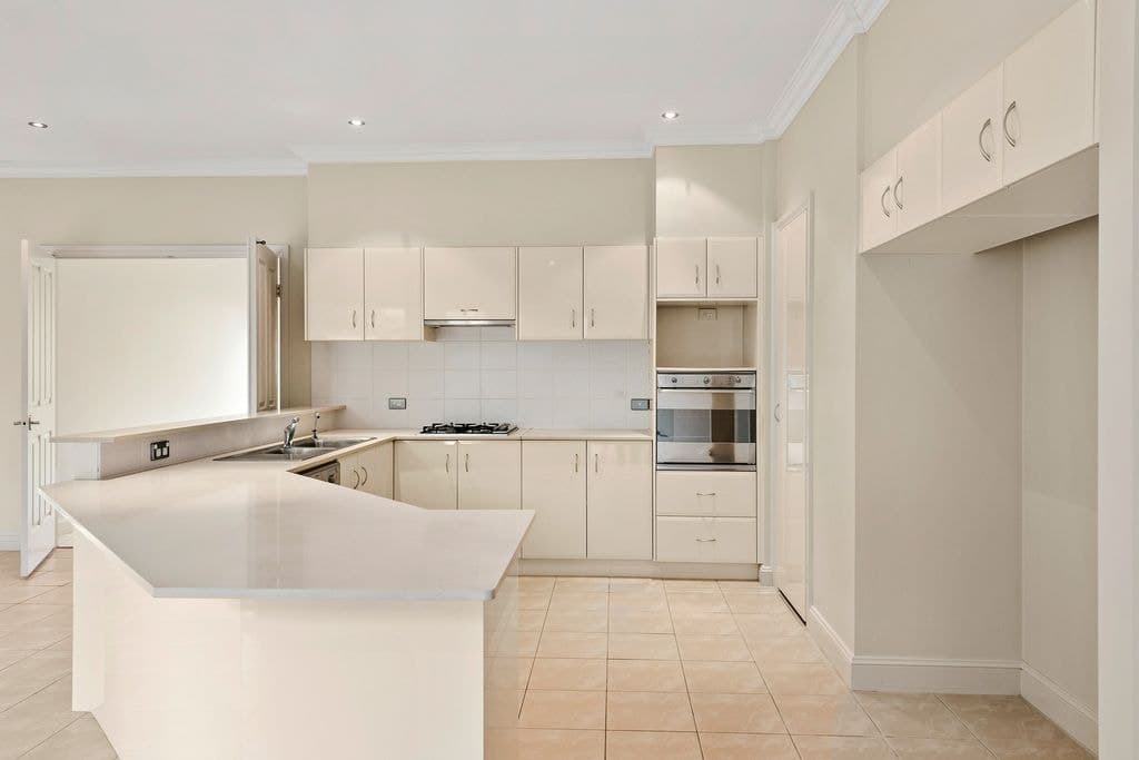 2/20 Elizabeth Street, Burradoo - Thumbnail 3