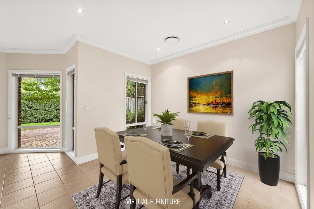 2/20 Elizabeth Street, Burradoo - Thumbnail 5