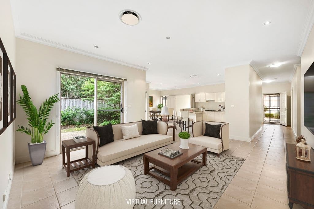 2/20 Elizabeth Street, Burradoo - Thumbnail 6