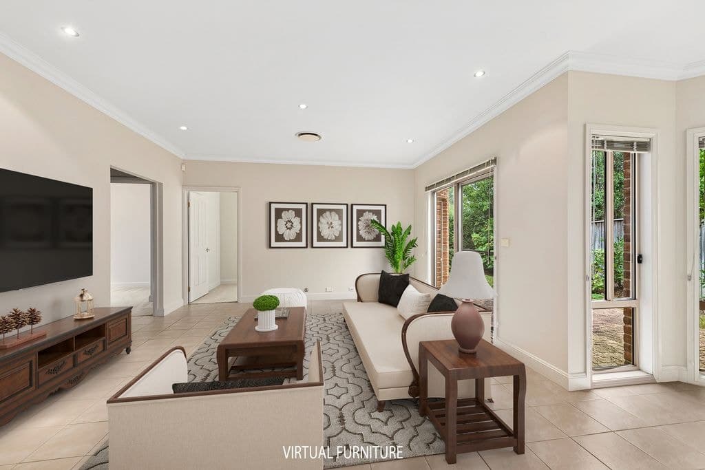 2/20 Elizabeth Street, Burradoo - Thumbnail 7