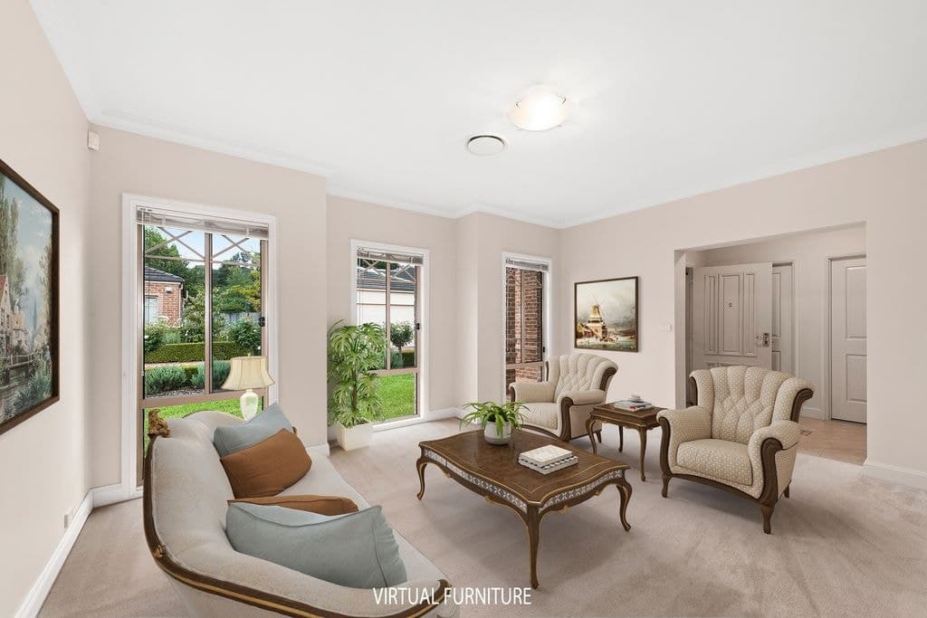2/20 Elizabeth Street, Burradoo - Thumbnail 8