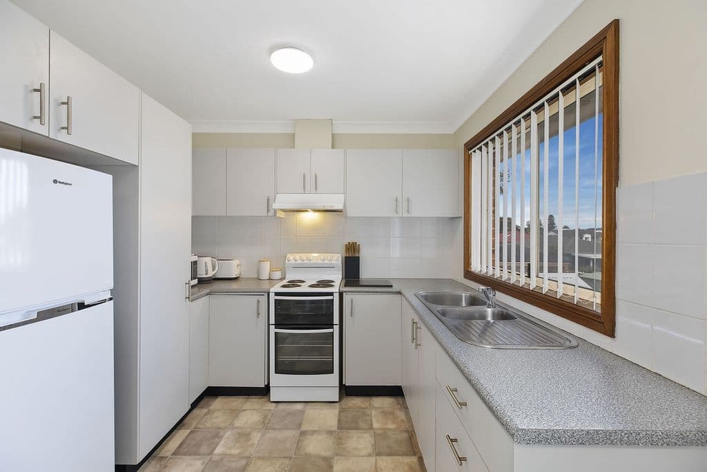 127A Eloora Road, Long Jetty - Thumbnail 2