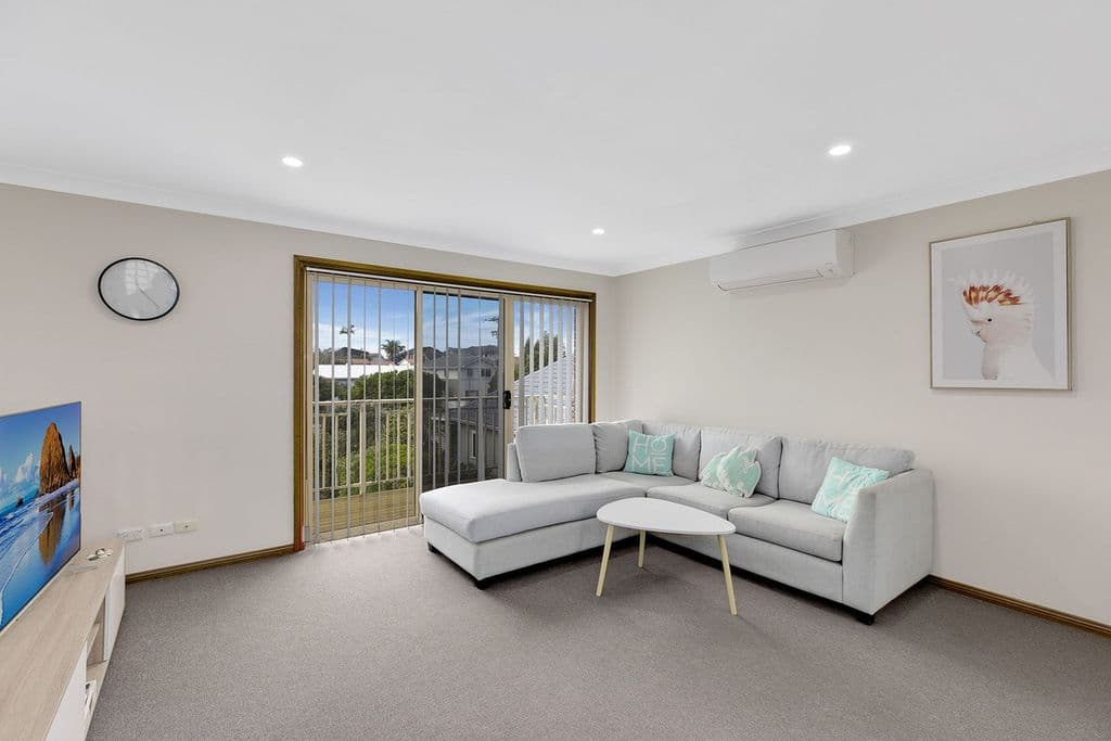 127A Eloora Road, Long Jetty - Thumbnail 3