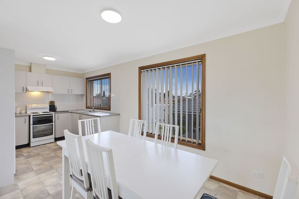 127A Eloora Road, Long Jetty - Thumbnail 4