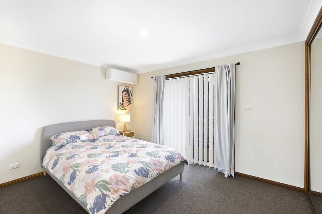 127A Eloora Road, Long Jetty - Thumbnail 5