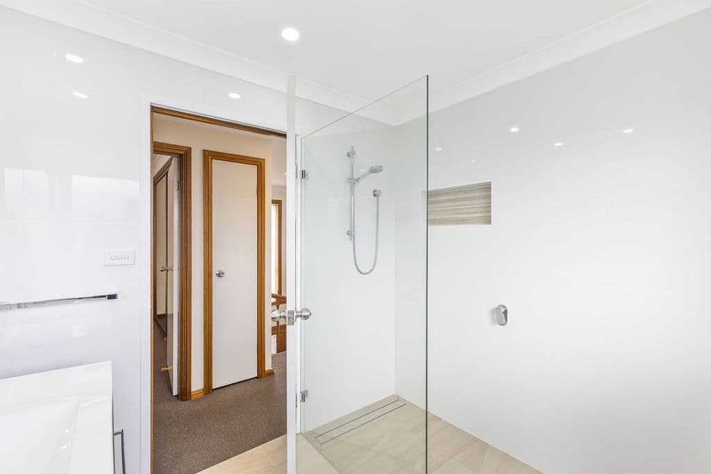 127A Eloora Road, Long Jetty - Thumbnail 6