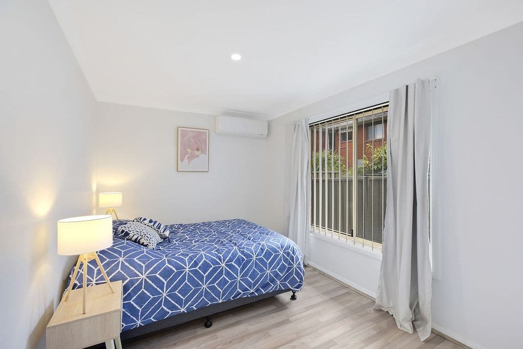 127A Eloora Road, Long Jetty - Thumbnail 7